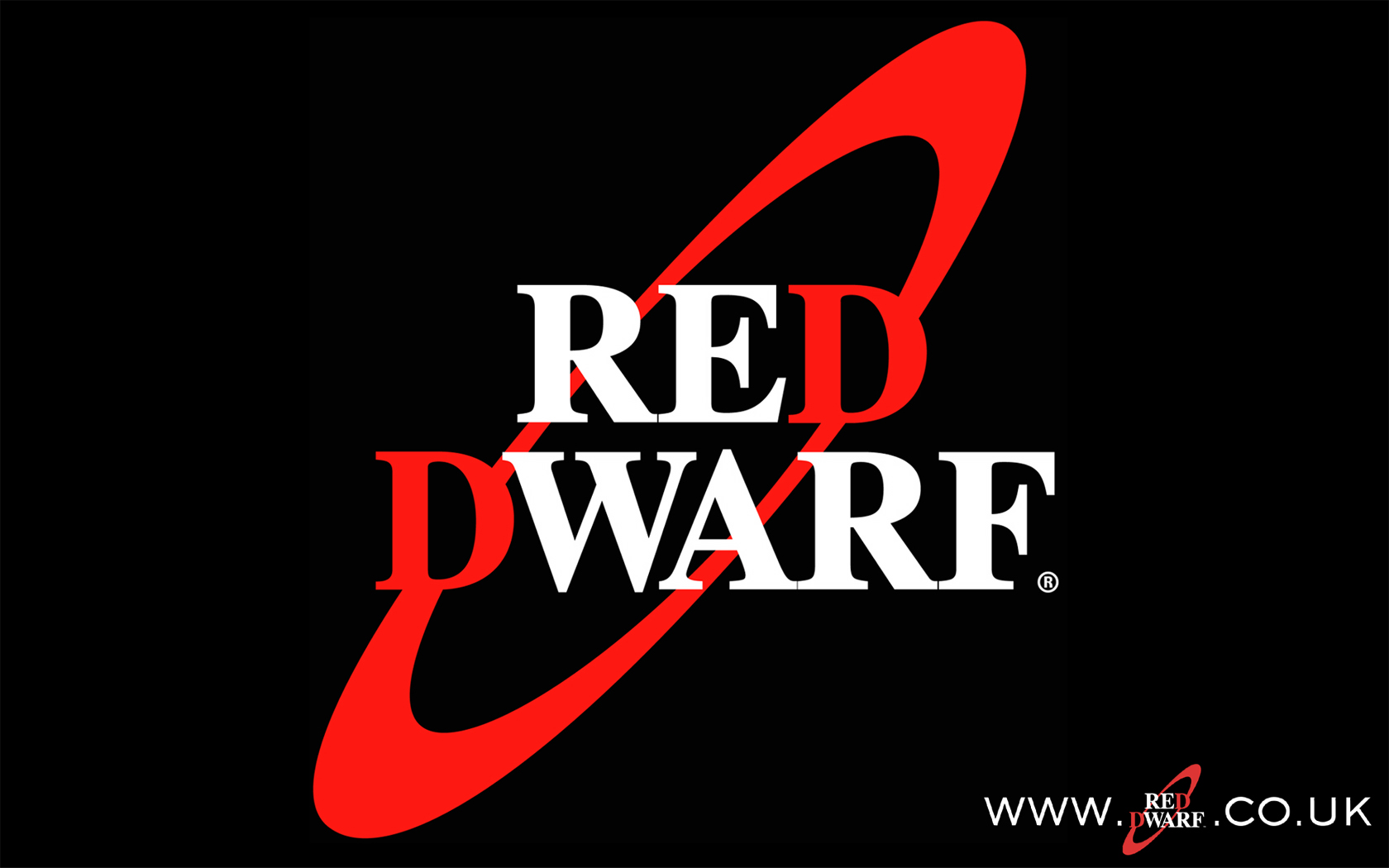 red dwarf download